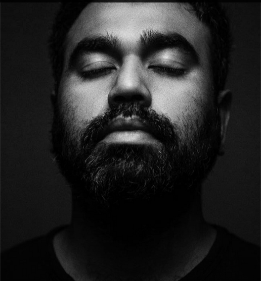 Anam Biswas Official