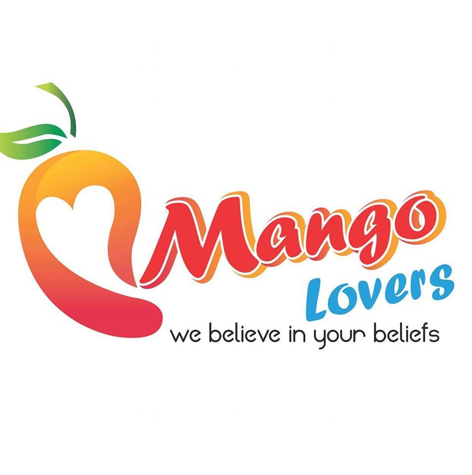 Mango Lovers
